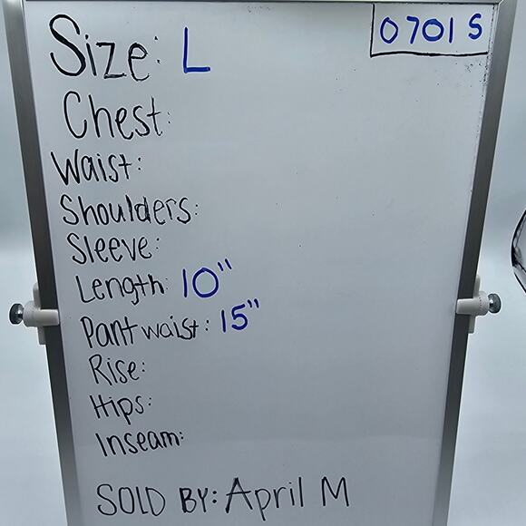 J. Crew Womans size L Curved Waist Bikini Bottom Cloud Meadow Floral Cheeky NEW - Picture 8 of 8